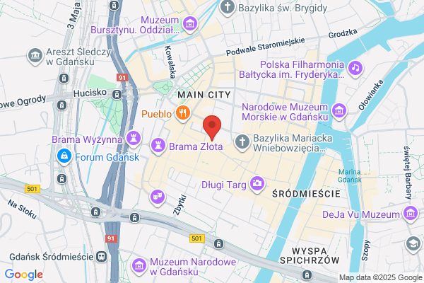Antykwariat naukowy