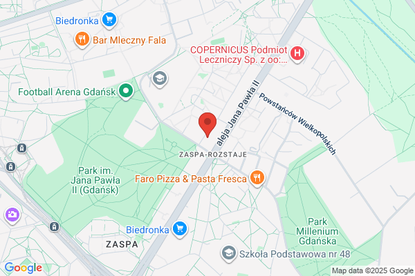 Bernafon Polska. Aparaty sluchowe, badanie sluchu, sluchinfolinia: