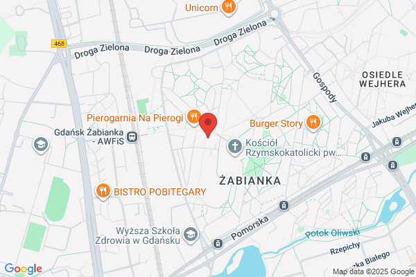DlaZdrowia24.pl