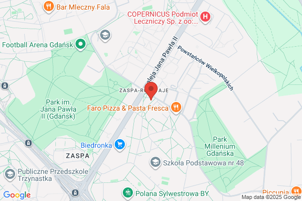 Apteka Ojca Pio