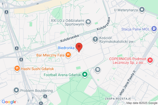 Apteka Przymorska. Leki recepturowe, gotowe, pieluchy refundowane