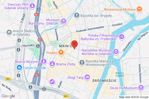 Apteka sw. Antoniego. Gilla-Mankowska E., Mankowski M.