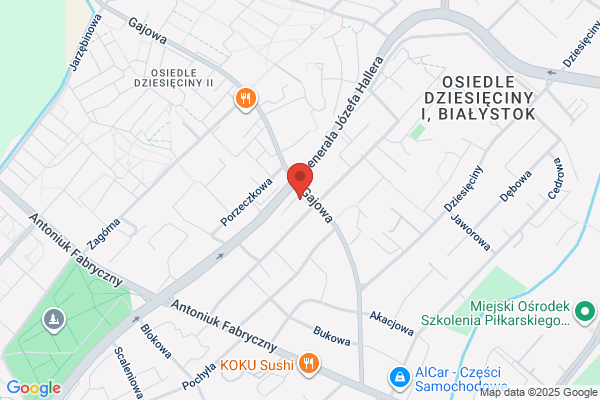 Crategus. Apteka