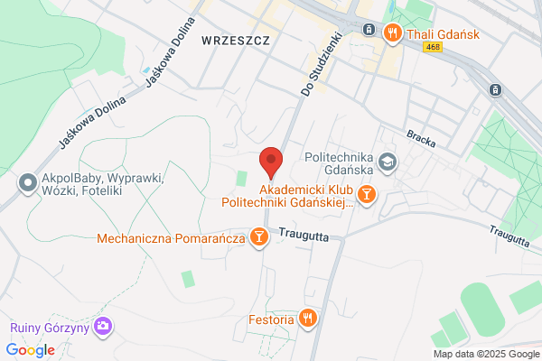 Do Studzienki. S.j. Leki gotowe, recepturowe, pieluchy refundowane