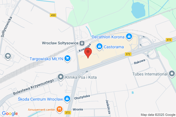 Opacka. Apteka. Dabrowska-Trzepacz E., mgr farm.