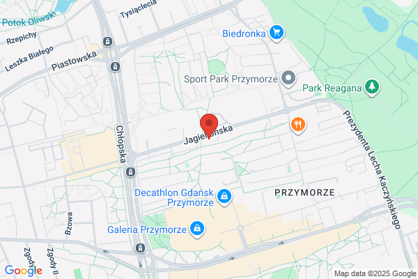 Pod Aniolem. Apteka