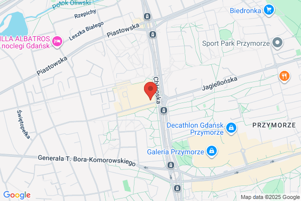 Pod Niedzwiedziem. Apteka. Kolomyjska A.