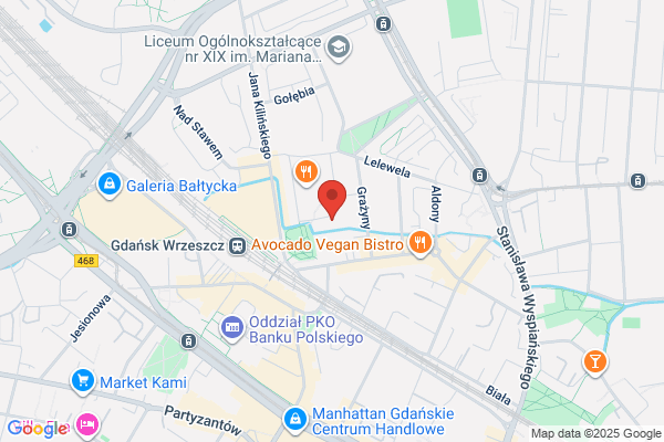Contractor. Serwis architektury i urbanistyki