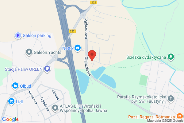 Albra. Uslugi archiwizacyjne, przechowywanie akt