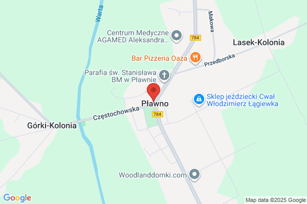 Wojciechowska Danuta. Sklep z AGD