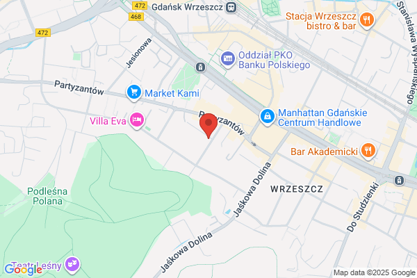 Bender Andrzej. Naprawa bojlerów