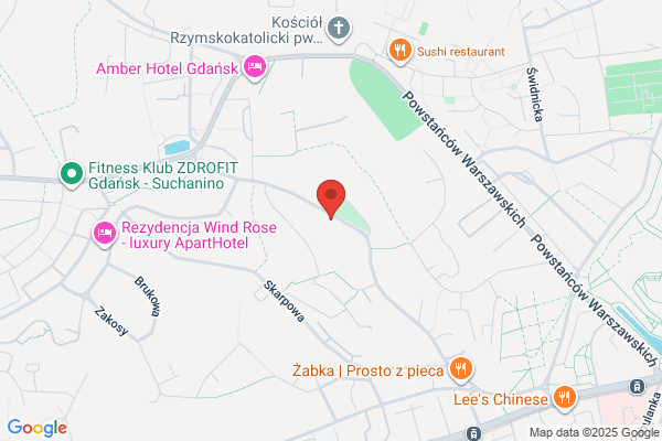 Foron. AGD, odkurzacze, ogrzewacze przeplywowe. Ostrowski Wladyslaw