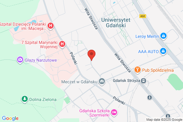 Agencja artystyczna