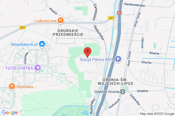 Impresario. Przedsiebiorstwo imprez artystycznych. Czoska H.