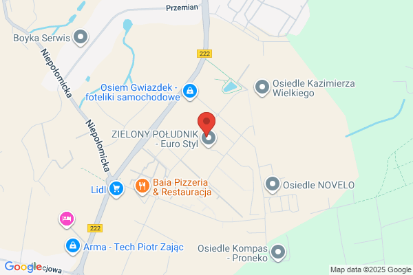 Kontrast. Agencja artystyczna. Korwel E.