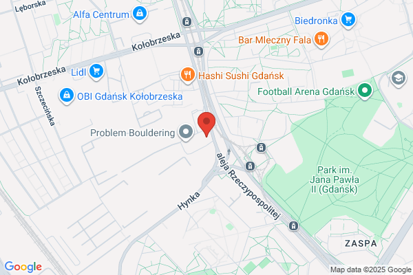 AK-PA. Biuro bieglego rewidenta. Smogur E.