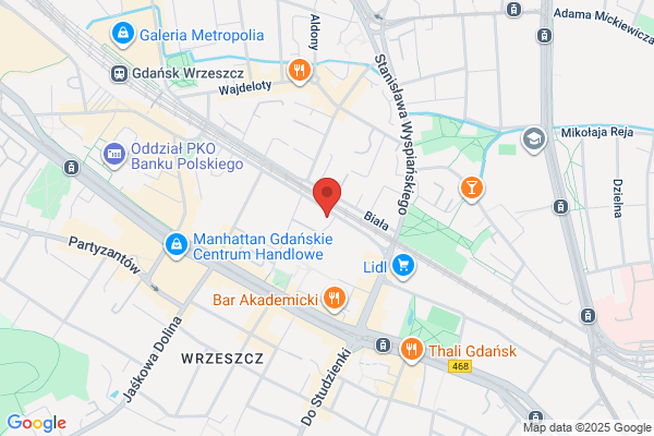 Mula Miroslaw, biegly rewident. Biuro ekspertyz rachunkowych