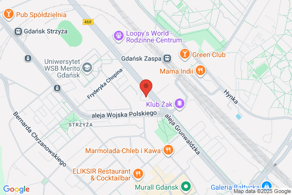 NTR-Audit. Sp. z o.o. Badanie bilansów, doradztwo, konsulting, rachunkowosc