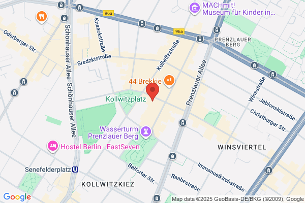 Profit. Obsluga ksiegowa, badanie bilansów. Burakowski J.
