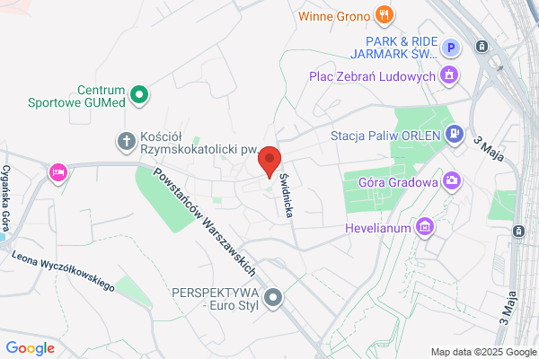 Q-Audyt. Audyt i doradztwo ksiegowe