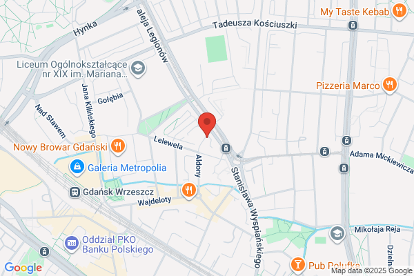 SEKiP. Stowarzyszenie Ekspertów Ksiegowych i Podatkowych. Sp. z o.o.