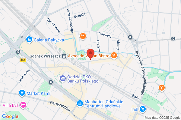 Tax. Sp. z o.o. Spólka Audytorsko - Konsultingowa