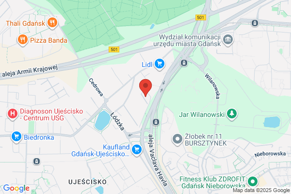 Euro-Trans. Przewozy mikrobusami, krajowe i miedzynarodowe