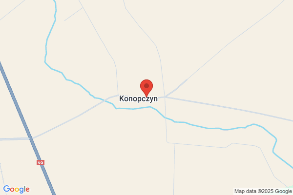 Motyl. Krajowe przewozy autokarowe