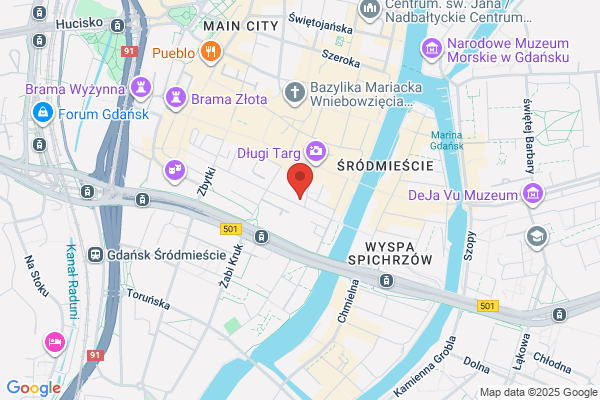 Trans-An. Przewozy autokarowe w kraju i za granica