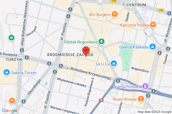 Wost SC. Wynajem autokarów. Przewozy krajowe i miedzynarodowe