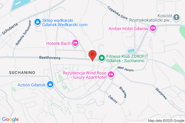 Teldream. Regulatory temperatury, wilgotnosci, dozowniki