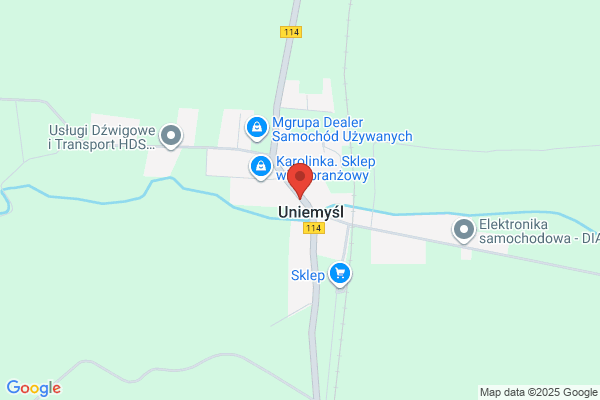 Automatex. Awaryjne zasilanie obiektów, agregaty pradotwórcze, automatyka przemyslowa