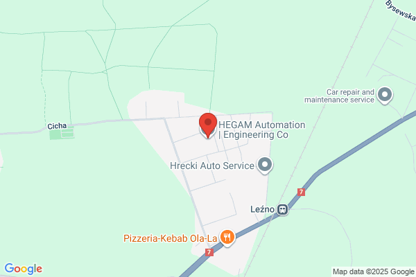 Hegam. S.j. Helmin Z.W.