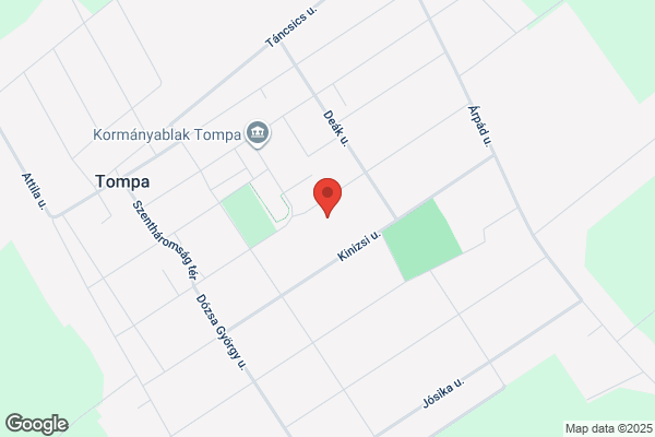 Tomopa. Oleksiak T.