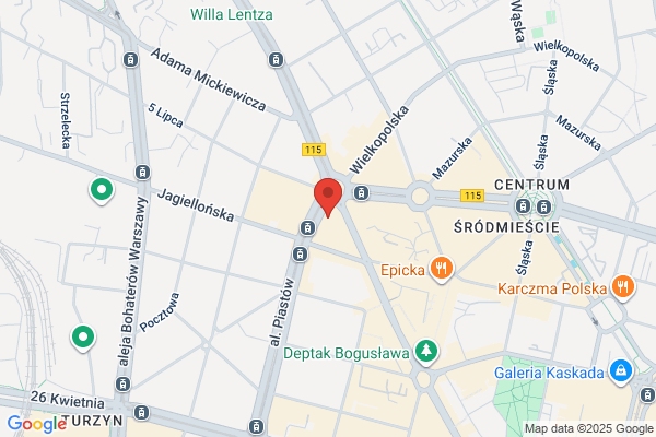 Dobra Pożyczka Gotówkowa
