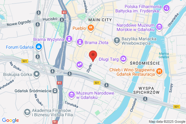 Bank BPH. Oddzial