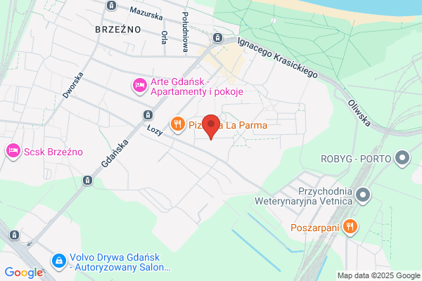Mucha Robert. Doradztwo finansowe