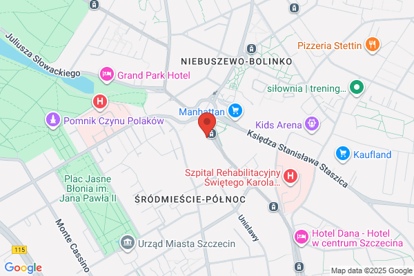 PKO Bank Polski SA. Agencja
