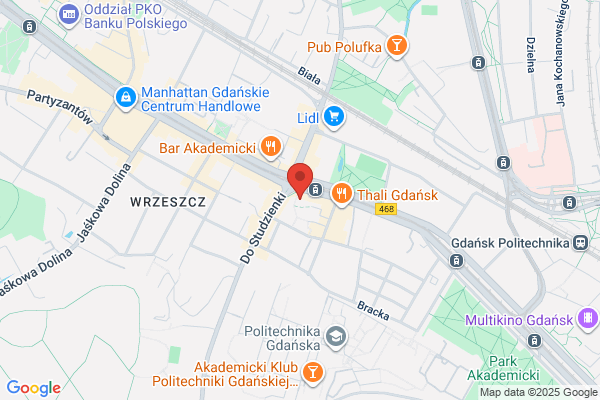 Art Serwis. Centrum sprzedazy kopiarek i faksów Canon