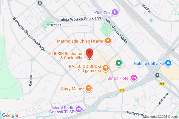 Ikarus. Bar. Sawrasewicz I.