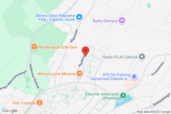 Kvadro. Sp.J. Usługi BHP, szkolenia BHP i Ppoż. Pierwsza Pomoc