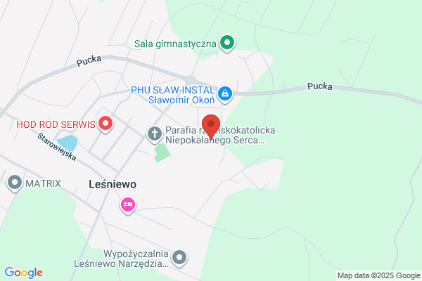 Labun Bronislaw. Uslugi bhp