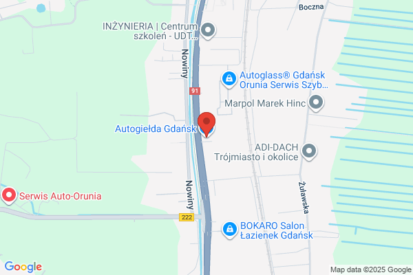 Graphi. Biuro ogloszen Gieldy Samochodowej, Auto Market i Admoto.pl