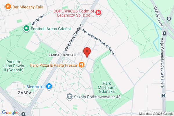 Gro-Tour. S.j. Organizator kolonii i obozów mlodziezowych