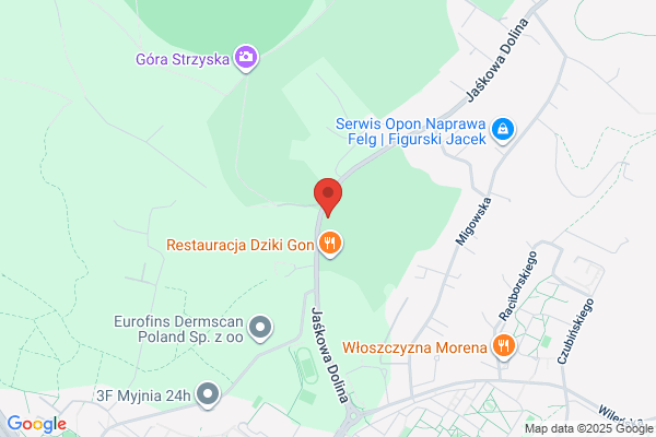 Aktiv Tours Reisen. Sp. z o.o. Biuro podrózy. Szkolenia, konferencje, polowania