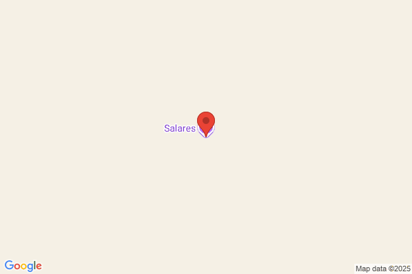 Atacama