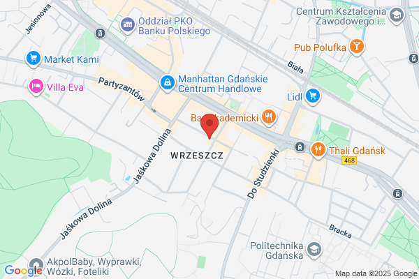 DSK. Sp. z o.o. Posrednictwo pracy, rekrutacja pracowników