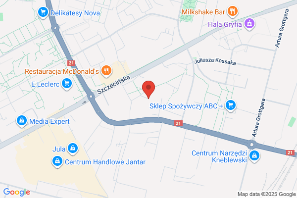 Ochotnicze Hufce Pracy. Centrum Edukacji i Pracy Mlodziezy. Osrodek Szkolenia Zawodowego i Programów Rynku Pracy