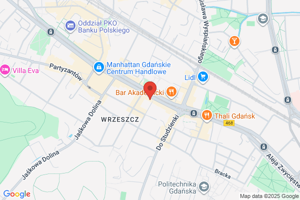 Ochotnicze Hufce Pracy. Pomorska Wojewódzka Komenda