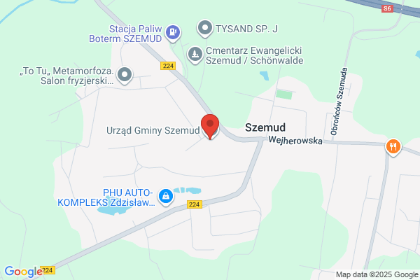 Stan Shipping Agency Ltd. Biuro posrednictwa pracy